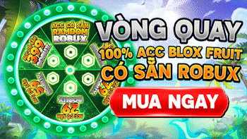 VÒNG QUAY SIÊU SAO