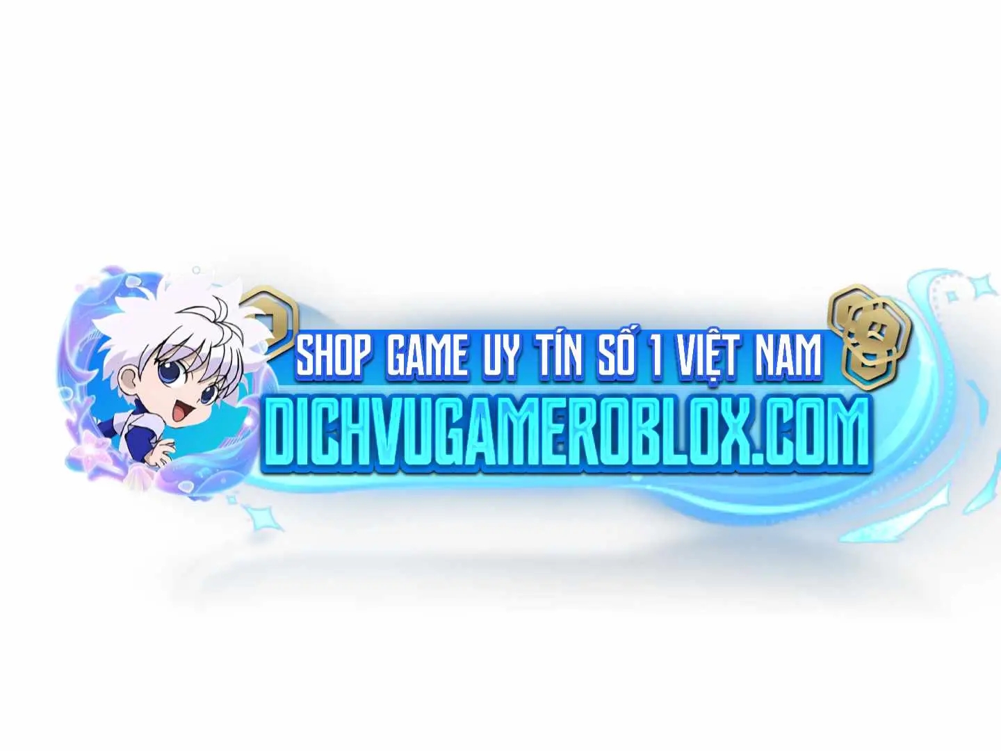 Shop Acc CF|Shop Acc Tốc Chiến|Shop Acc TFT|Shop Acc LMHT|Shop Acc LQ